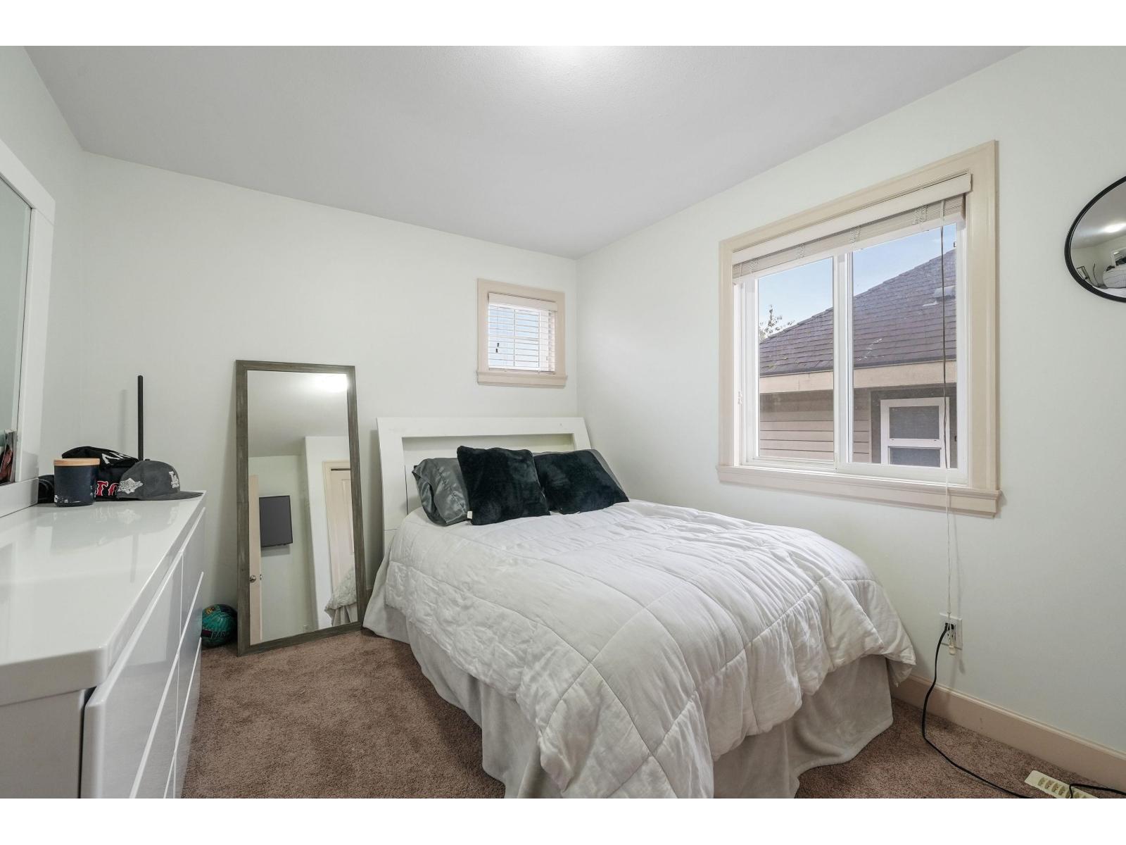 18938 54a Avenue, Surrey, British Columbia  V3S 6R4 - Photo 19 - R3060538