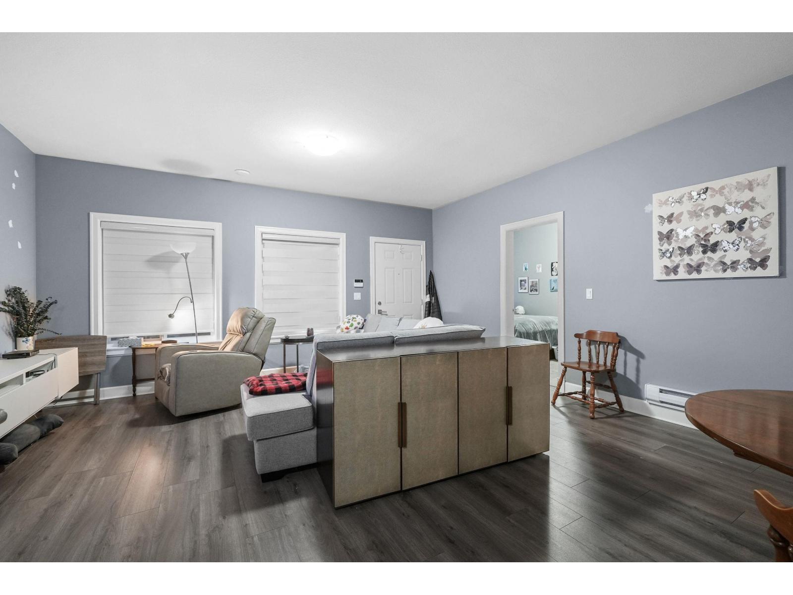 18938 54a Avenue, Surrey, British Columbia  V3S 6R4 - Photo 26 - R3060538