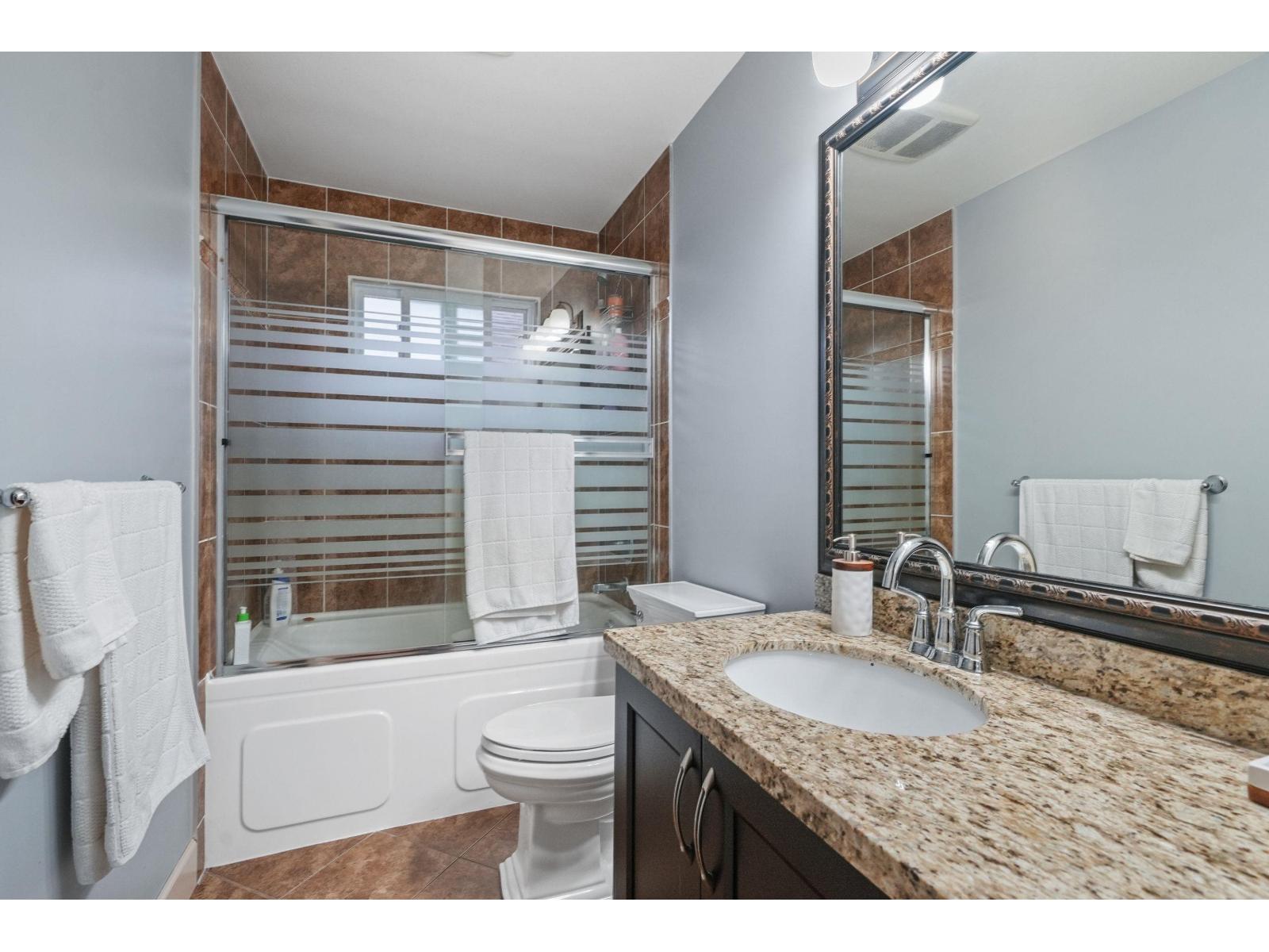18938 54a Avenue, Surrey, British Columbia  V3S 6R4 - Photo 20 - R3060538