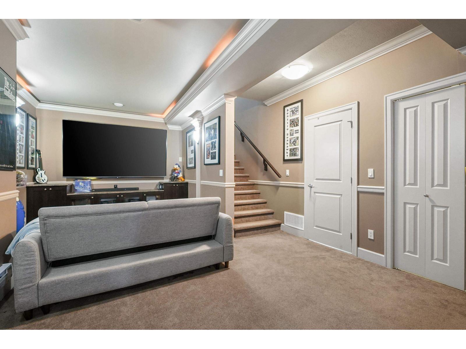 18938 54a Avenue, Surrey, British Columbia  V3S 6R4 - Photo 22 - R3060538
