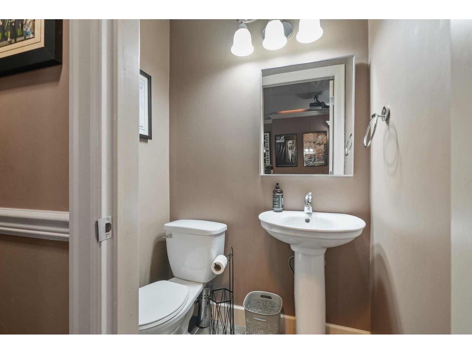 18938 54a Avenue, Surrey, British Columbia  V3S 6R4 - Photo 24 - R3060538