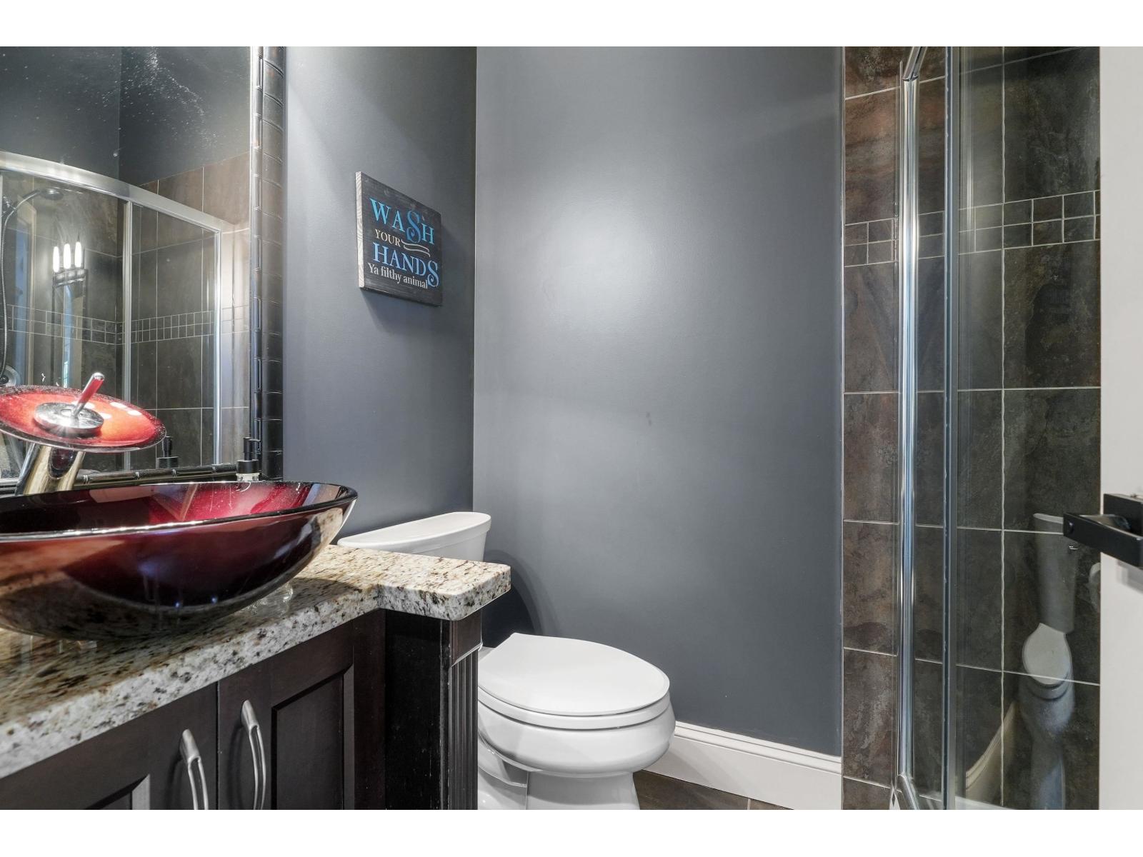 18938 54a Avenue, Surrey, British Columbia  V3S 6R4 - Photo 12 - R3060538
