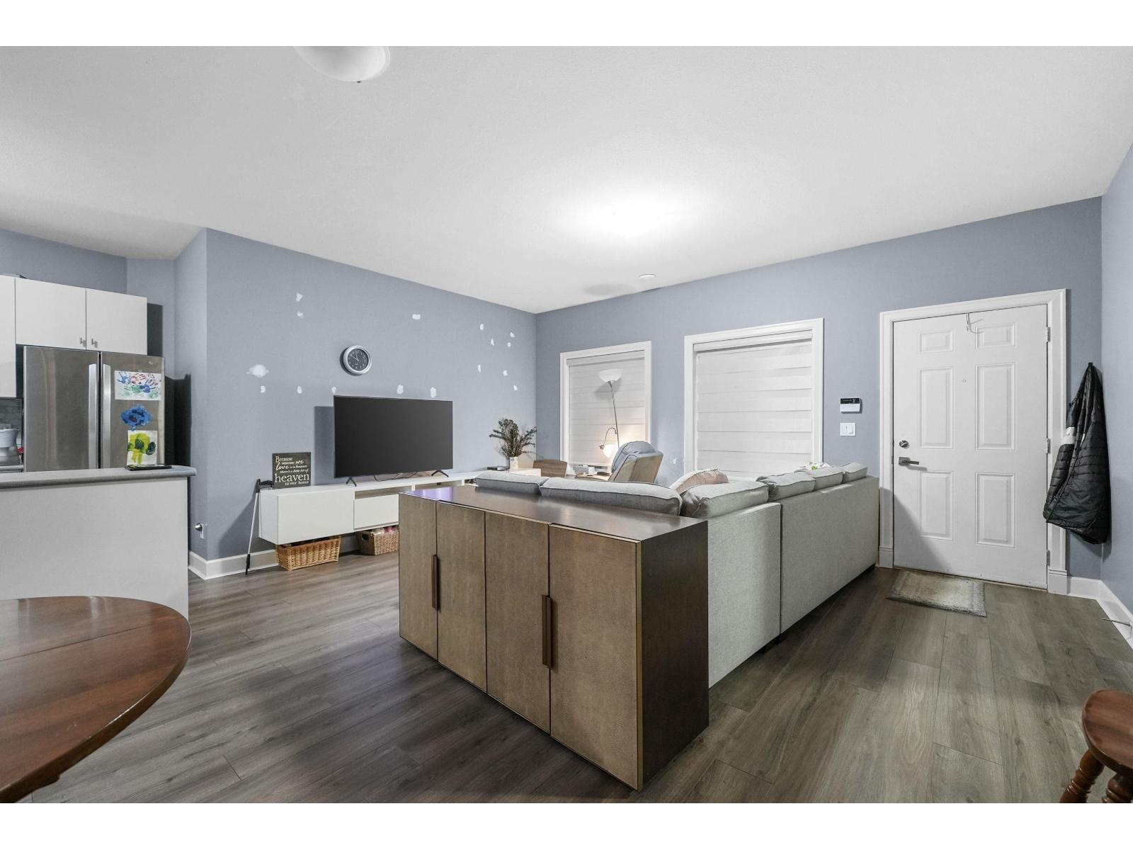 18938 54a Avenue, Surrey, British Columbia  V3S 6R4 - Photo 25 - R3060538