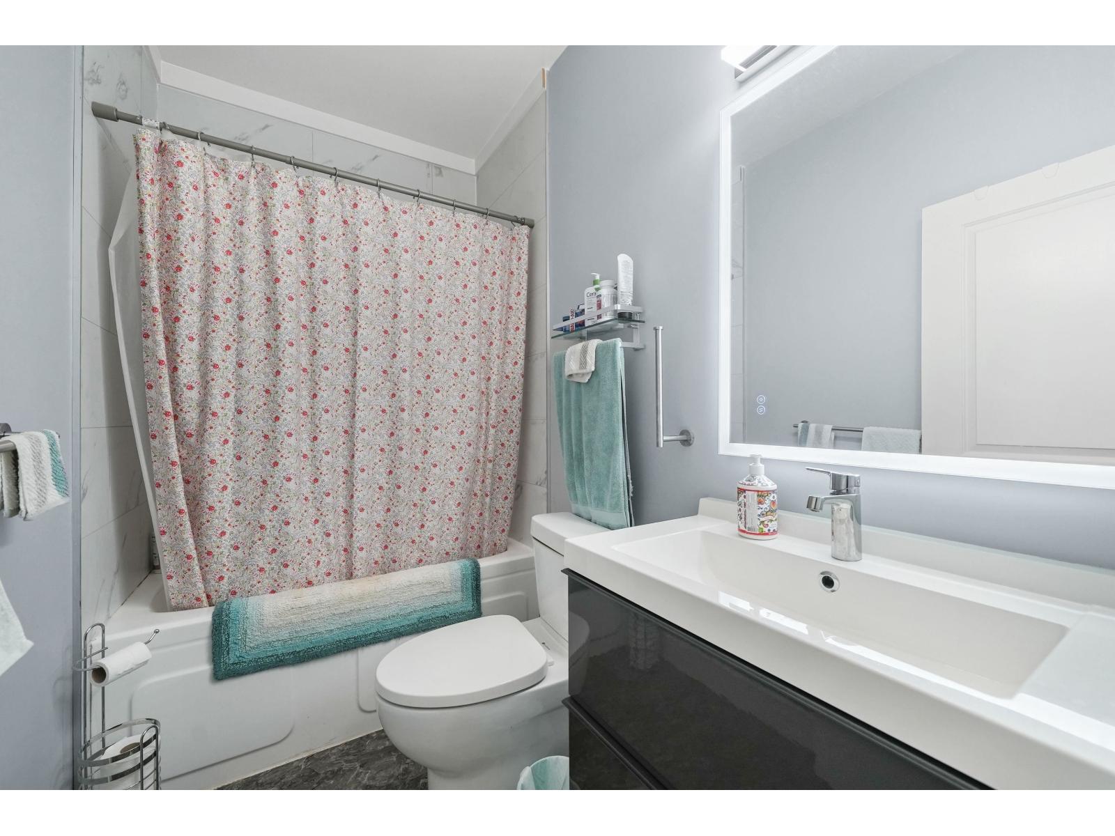 18938 54a Avenue, Surrey, British Columbia  V3S 6R4 - Photo 30 - R3060538