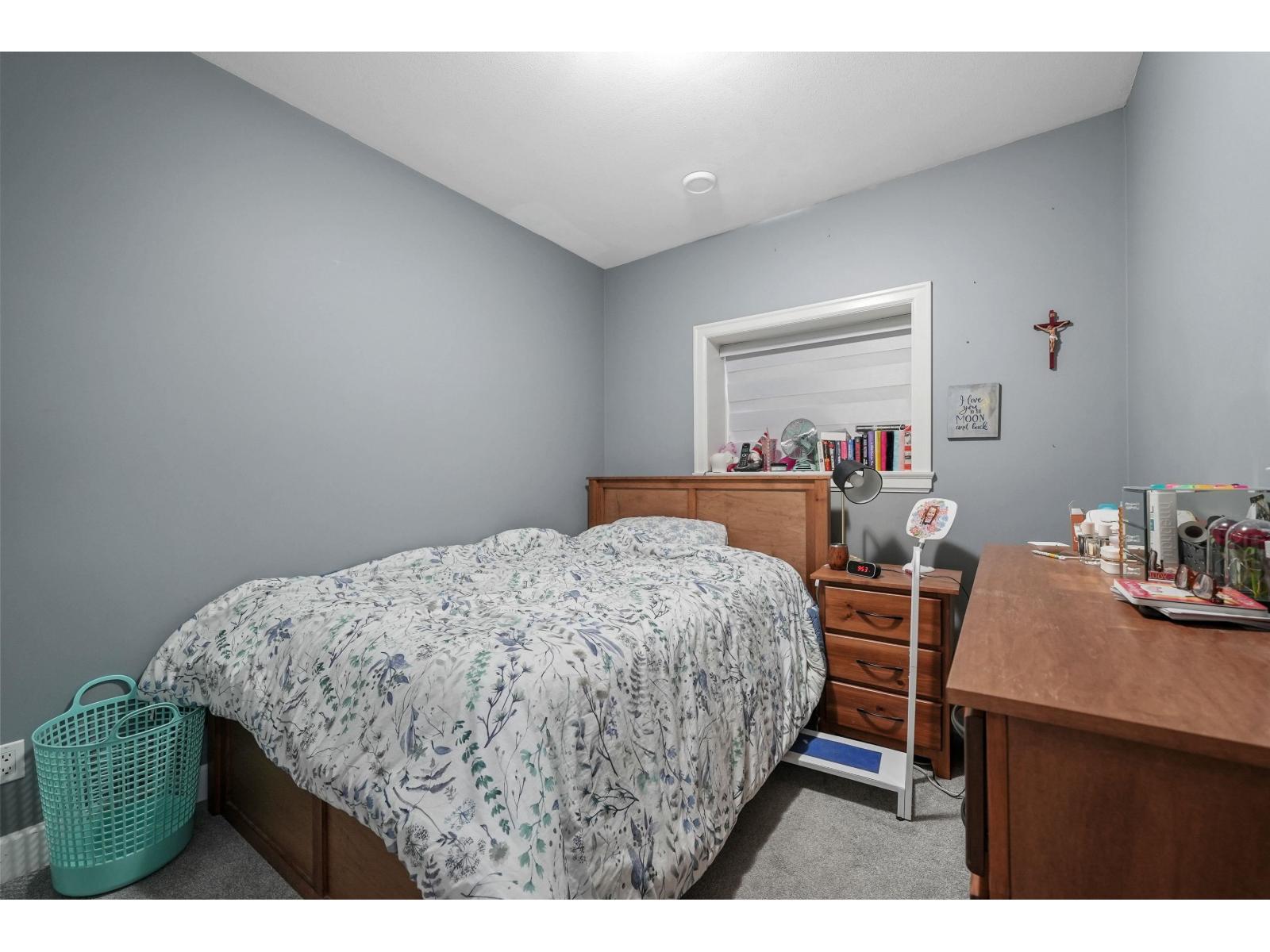 18938 54a Avenue, Surrey, British Columbia  V3S 6R4 - Photo 28 - R3060538