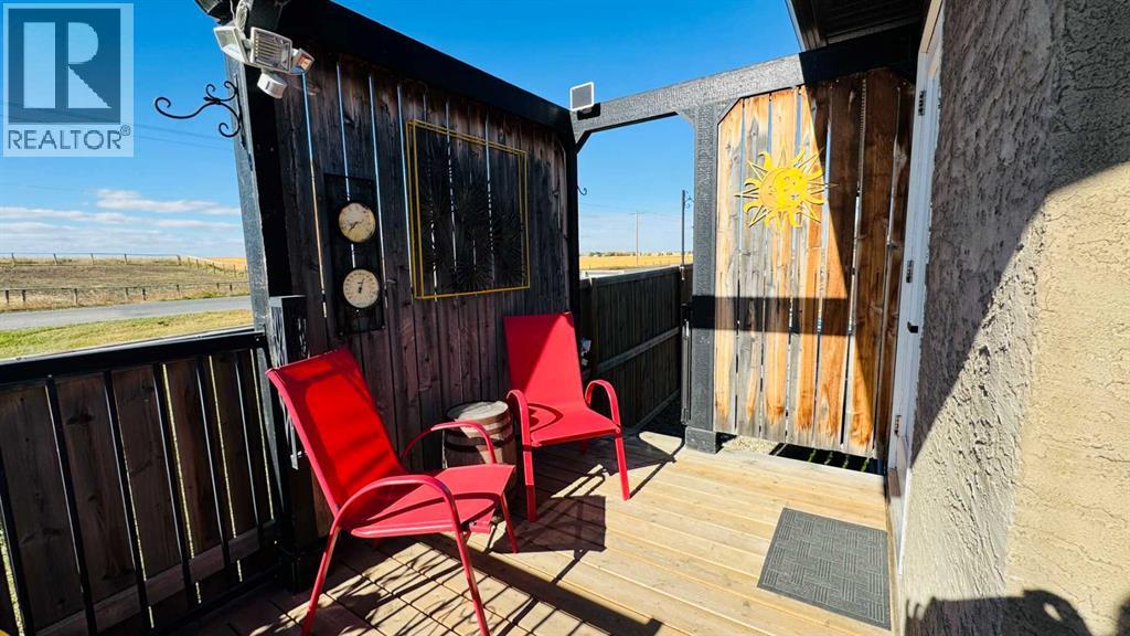 1957 High Country Drive Nw, High River, Alberta  T1V 0A5 - Photo 46 - A2256740