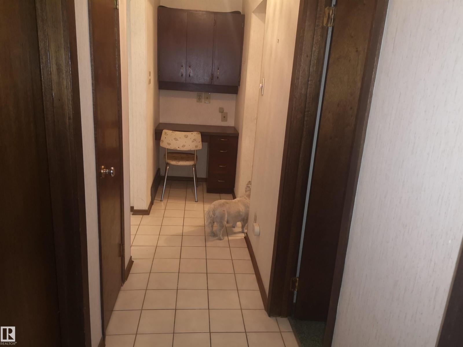 9636 63 Av Nw, Edmonton, Alberta  T6E 0G5 - Photo 15 - E4462924