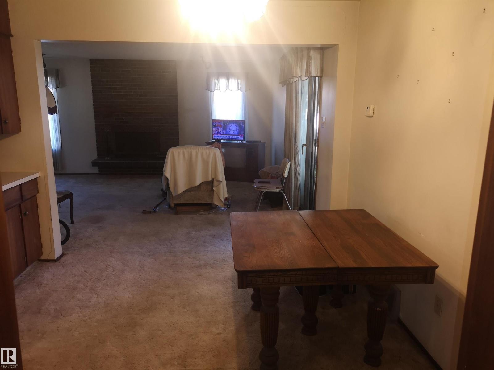 9636 63 Av Nw, Edmonton, Alberta  T6E 0G5 - Photo 6 - E4462924