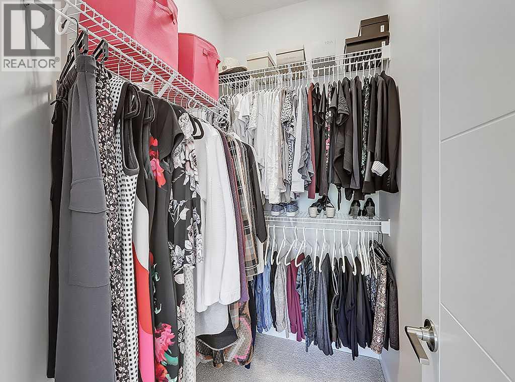 117 Nolancrest Common Nw, Calgary, Alberta  T3R 0Y1 - Photo 20 - A2261447