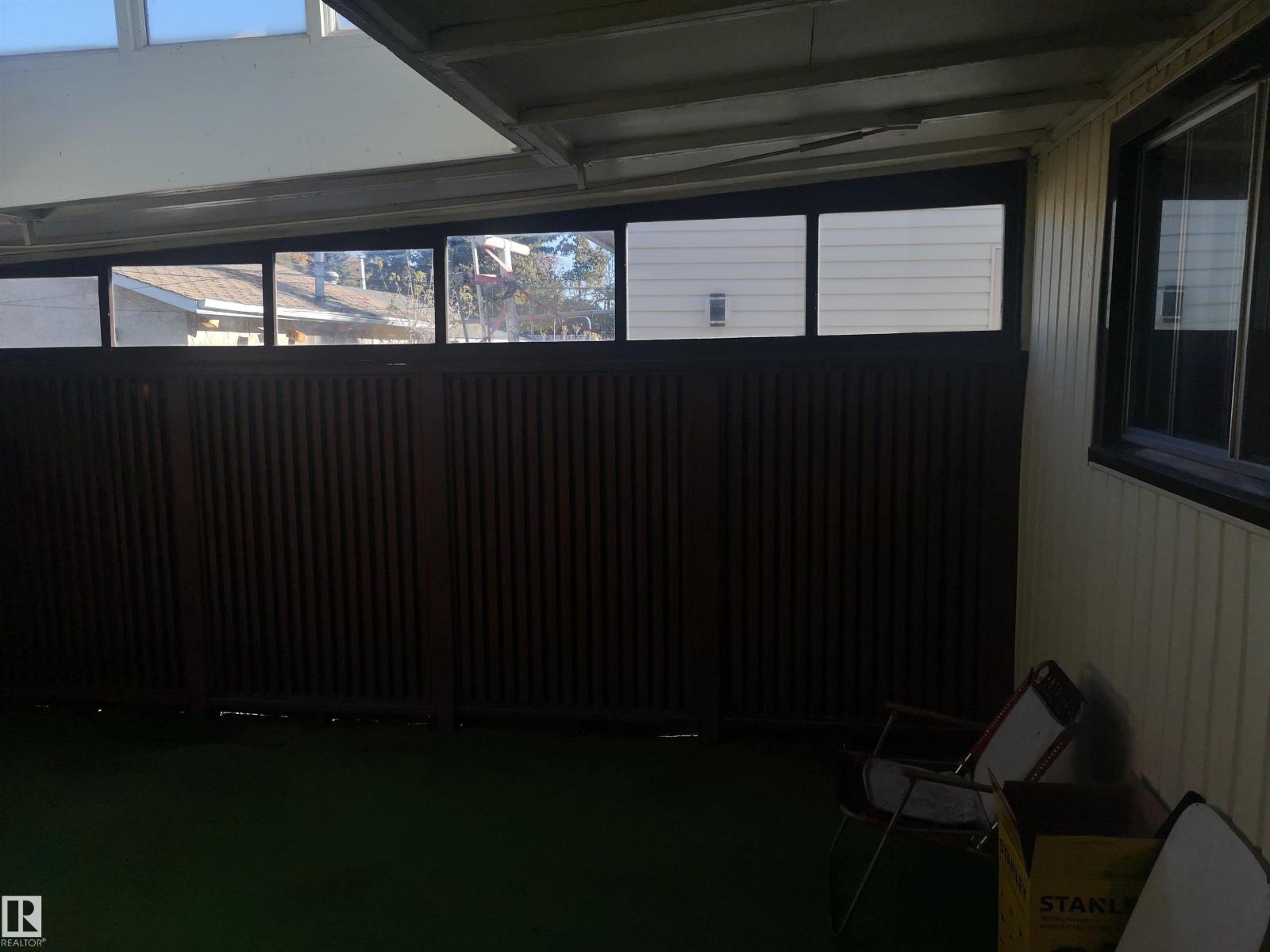 9636 63 Av Nw, Edmonton, Alberta  T6E 0G5 - Photo 39 - E4462924
