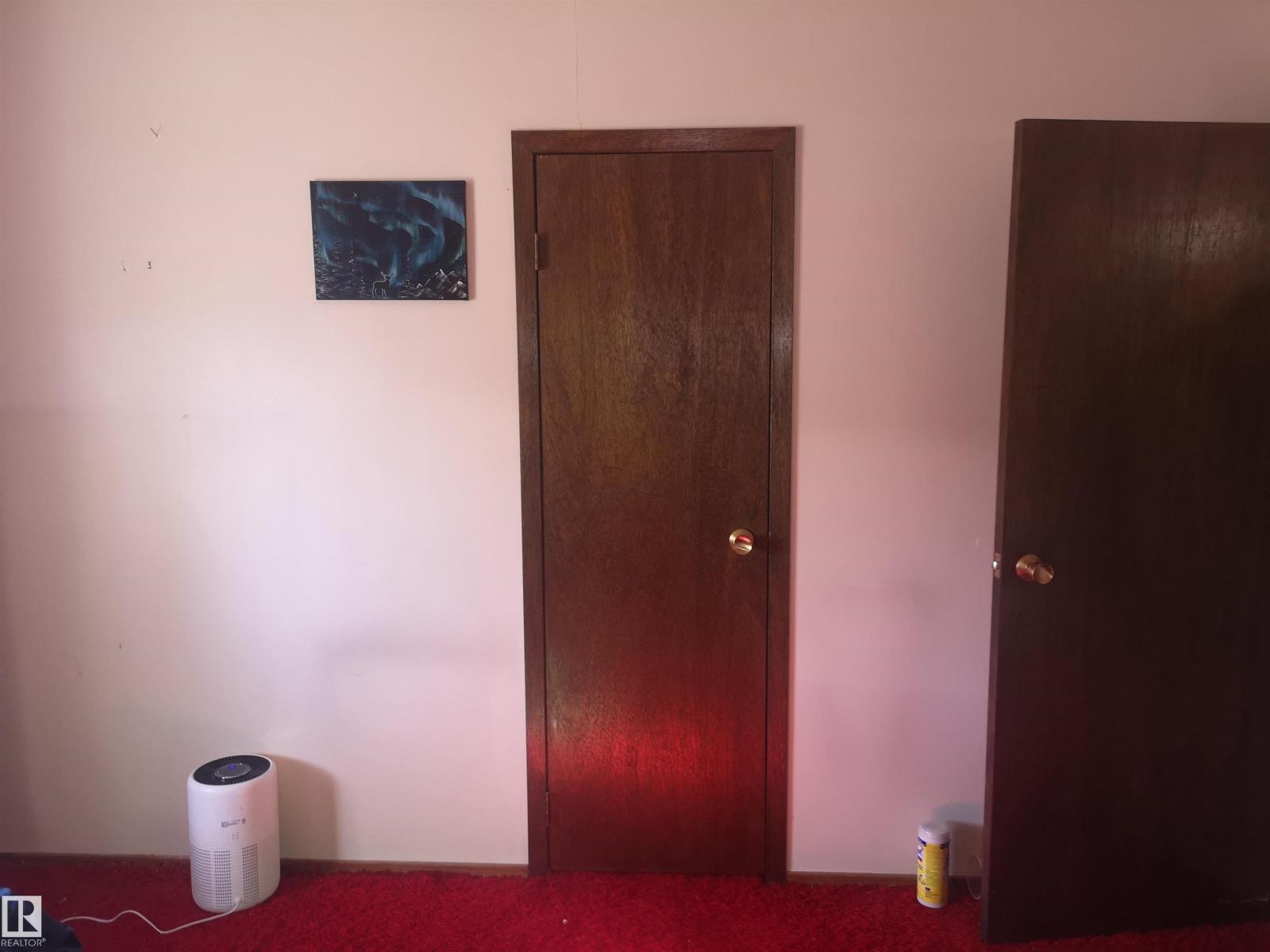 9636 63 Av Nw, Edmonton, Alberta  T6E 0G5 - Photo 38 - E4462924