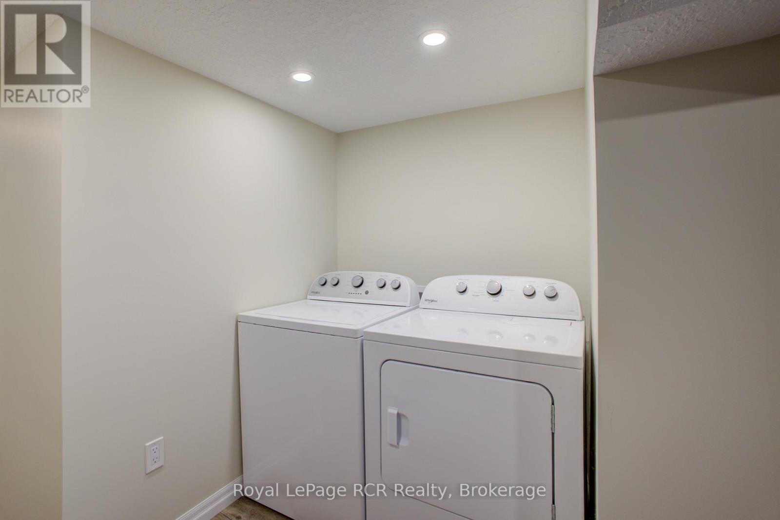620 Elm Avenue N, North Perth, Ontario  N4W 3G2 - Photo 29 - X12474894