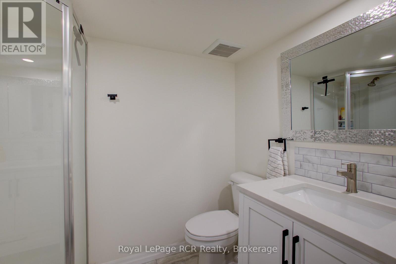 620 Elm Avenue N, North Perth, Ontario  N4W 3G2 - Photo 30 - X12474894