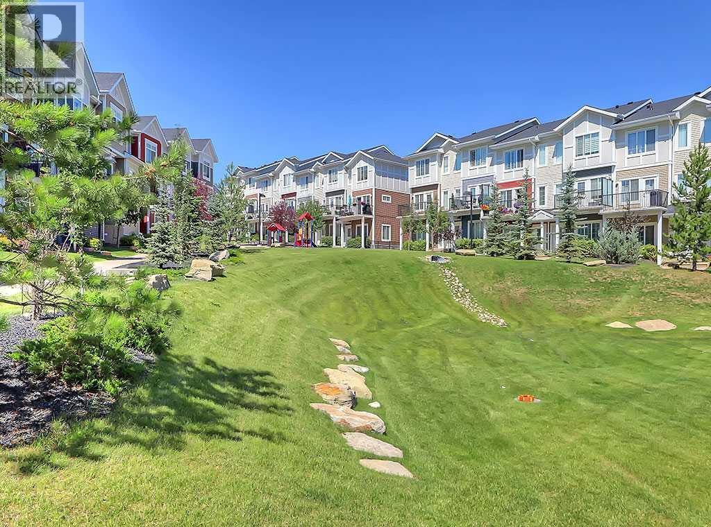 117 Nolancrest Common Nw, Calgary, Alberta  T3R 0Y1 - Photo 37 - A2261447
