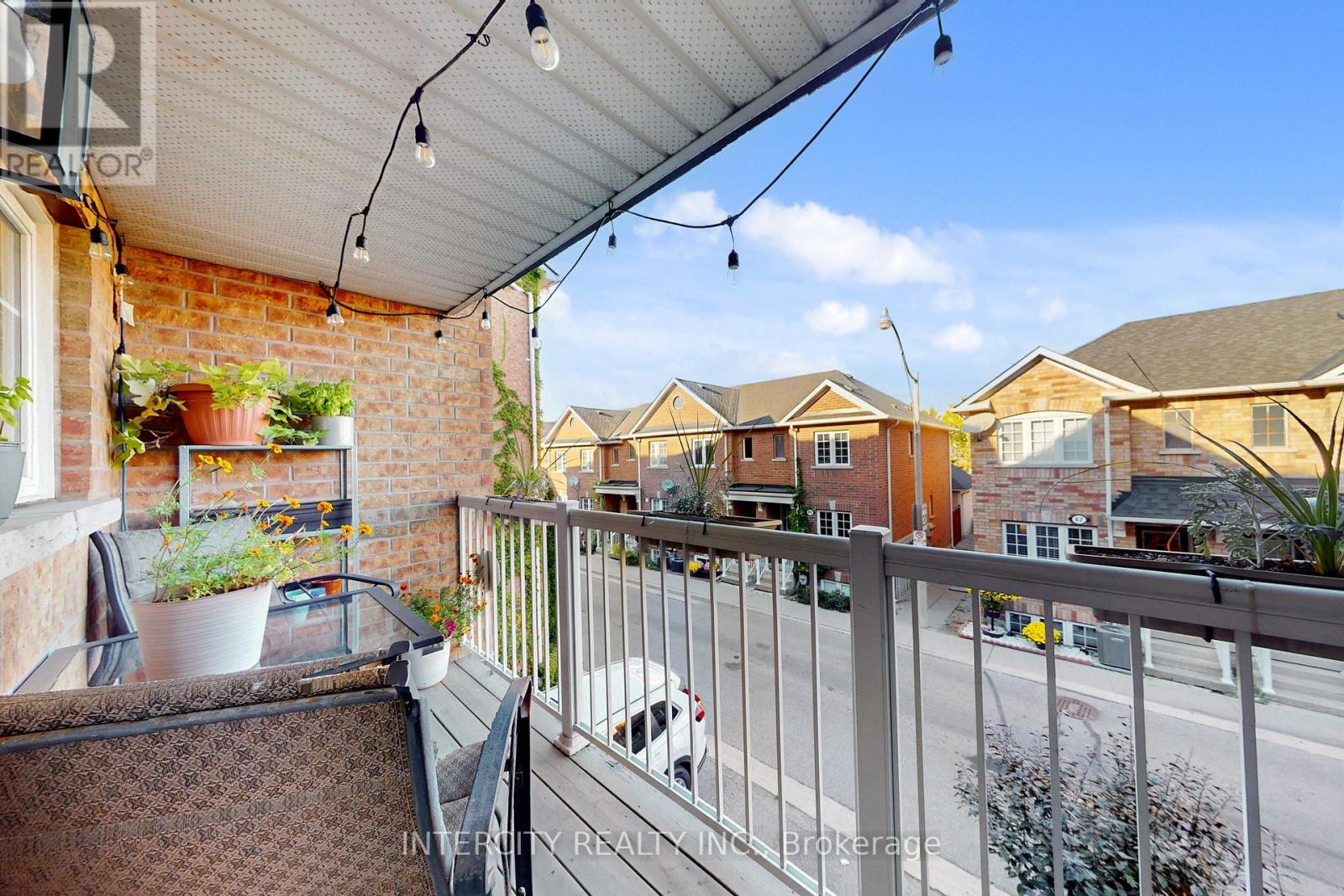 29 Birdstone Crescent, Toronto, Ontario  M6N 5H6 - Photo 42 - W12474778