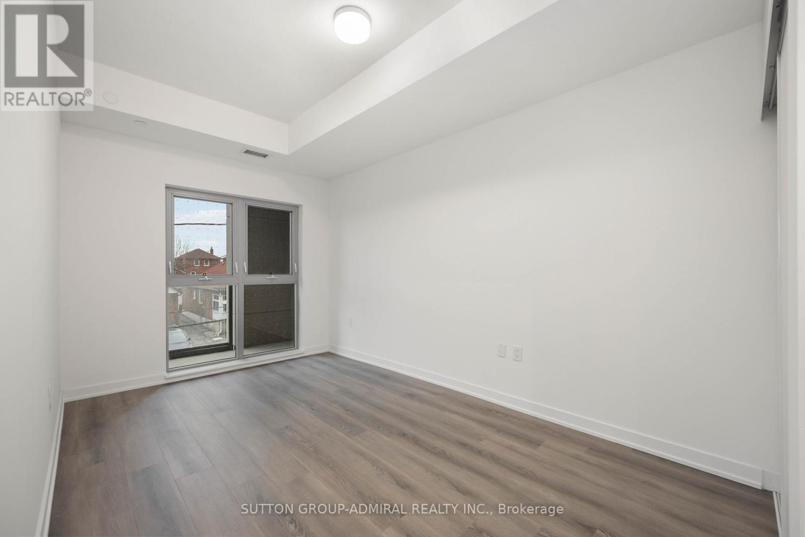 201 - 2433 Dufferin Street, Toronto, Ontario  M6E 3T3 - Photo 20 - W12474802
