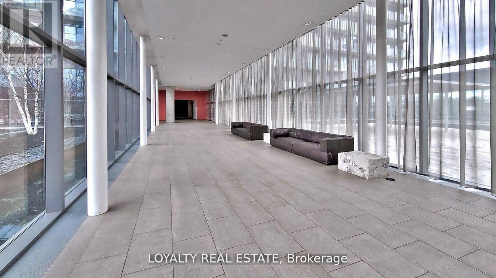 1810 - 103 The Queensway W, Toronto, Ontario  M6S 5B3 - Photo 32 - W12474807