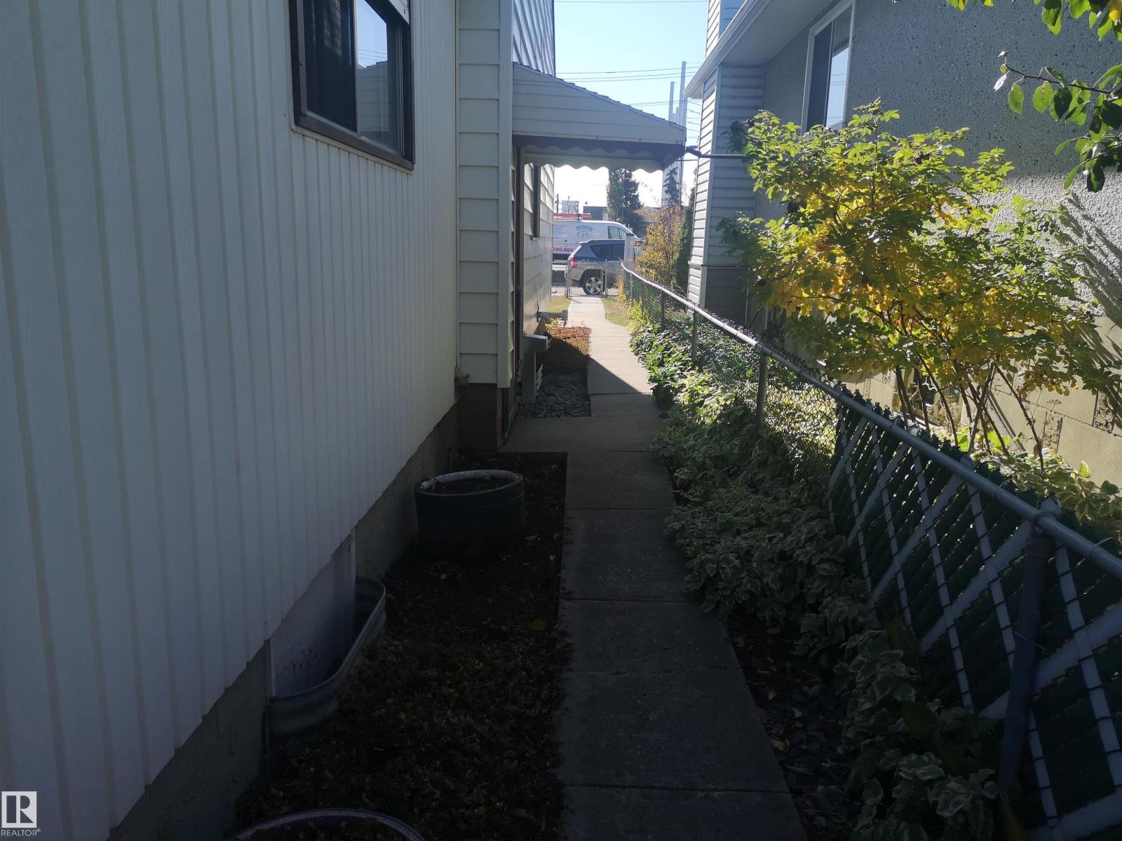 9636 63 Av Nw, Edmonton, Alberta  T6E 0G5 - Photo 51 - E4462924
