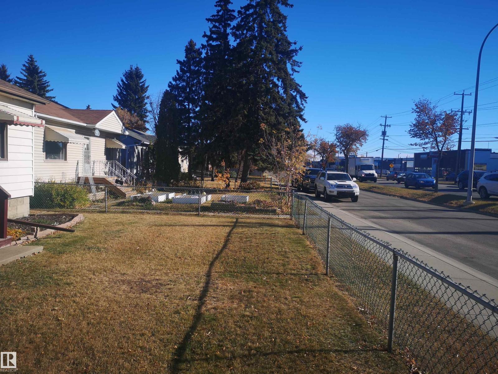 9636 63 Av Nw, Edmonton, Alberta  T6E 0G5 - Photo 59 - E4462924