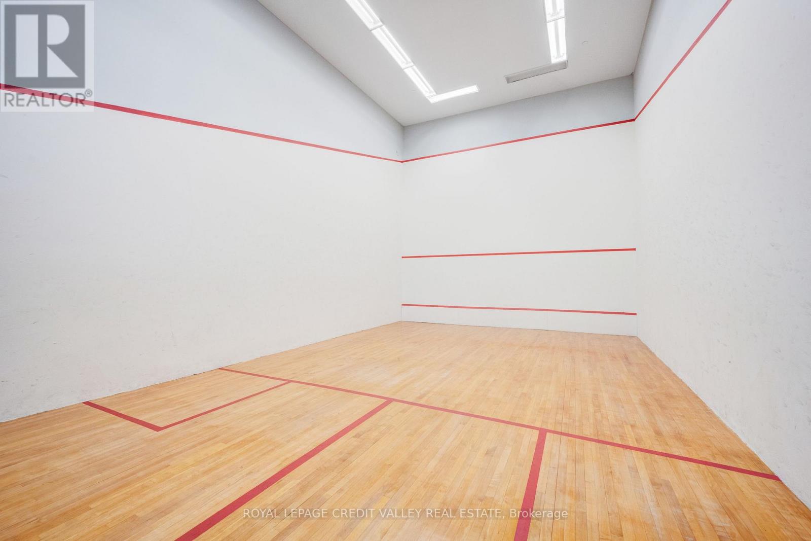 2002 - 265 Enfield Place, Mississauga, Ontario  L5B 3Y7 - Photo 46 - W12474814
