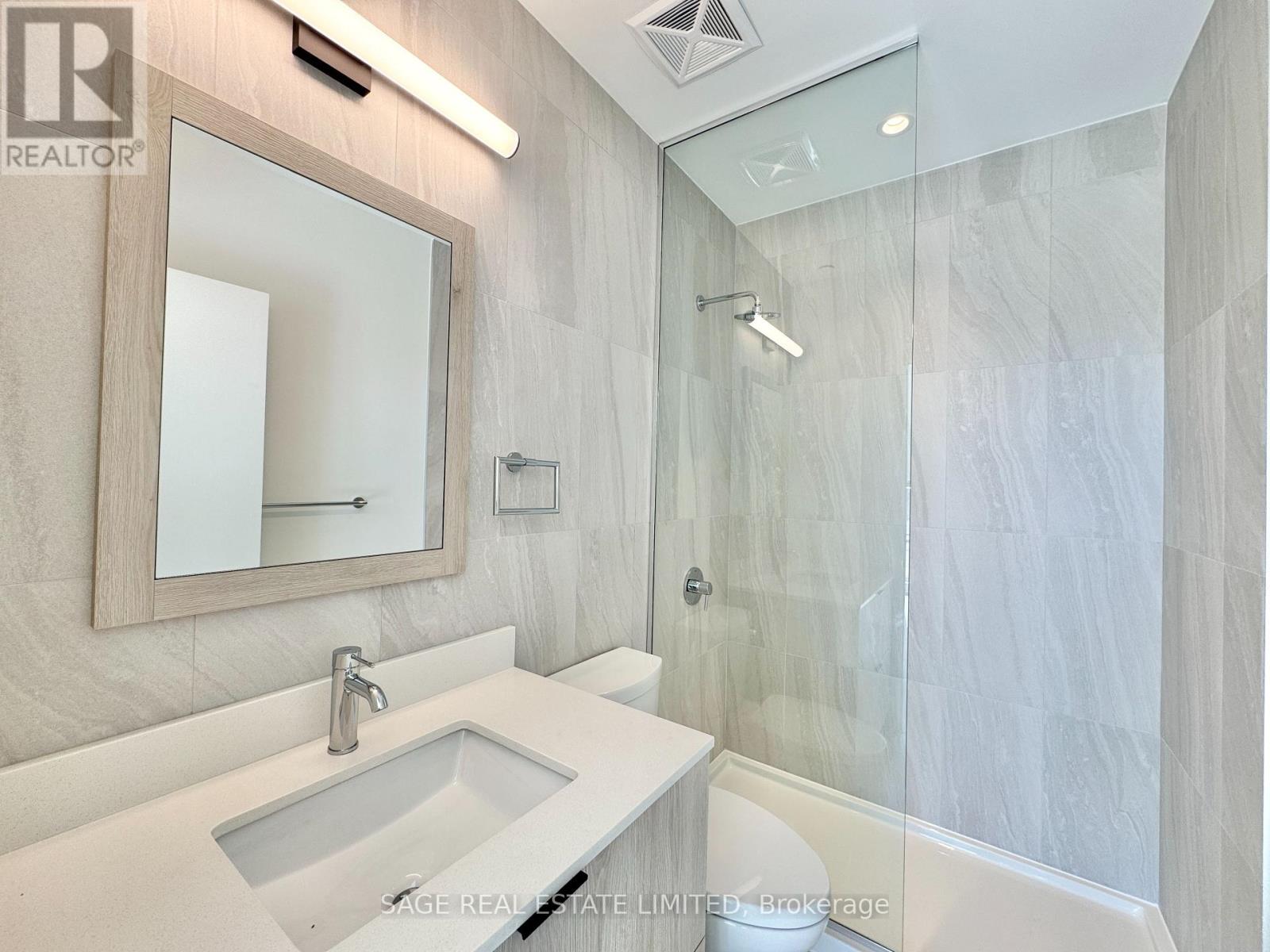 202 - 1007 The Queensway, Toronto, Ontario  M8Z 6C7 - Photo 10 - W12474817