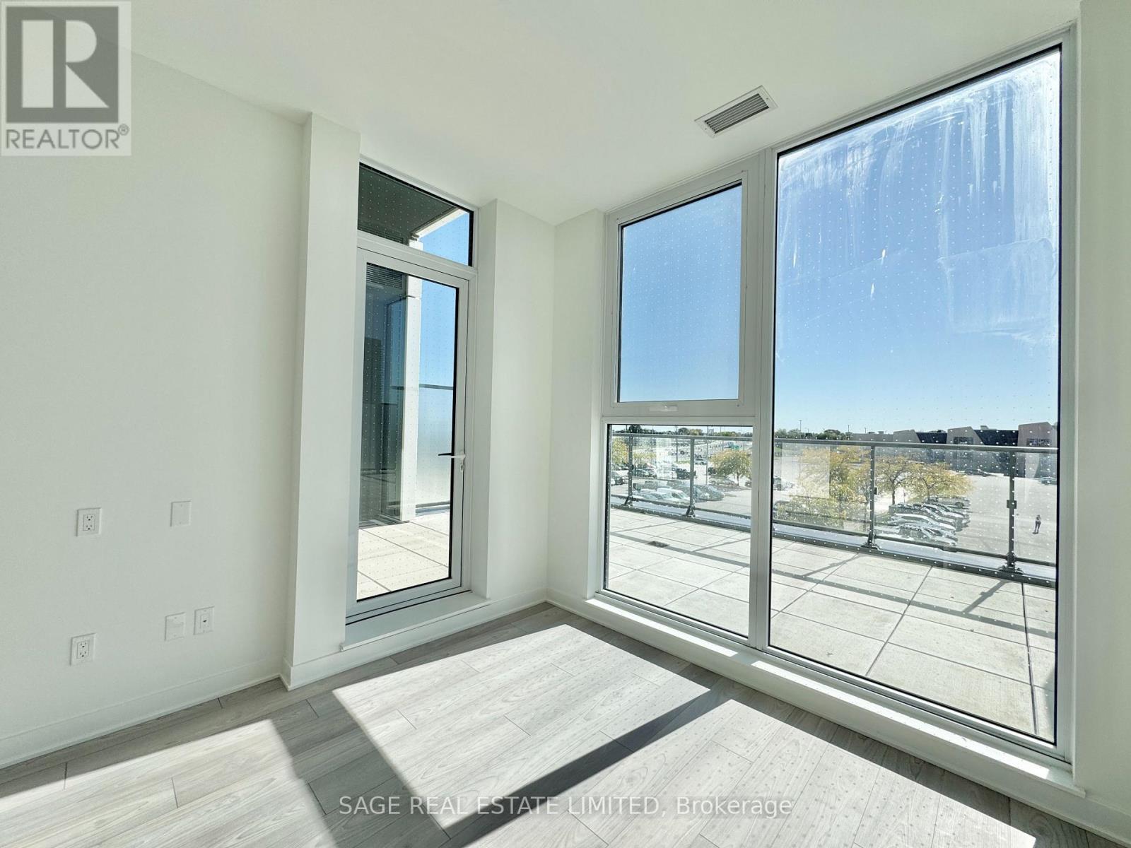 202 - 1007 The Queensway, Toronto, Ontario  M8Z 6C7 - Photo 11 - W12474817
