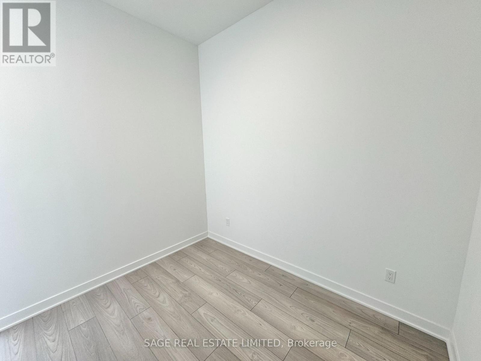 202 - 1007 The Queensway, Toronto, Ontario  M8Z 6C7 - Photo 19 - W12474817