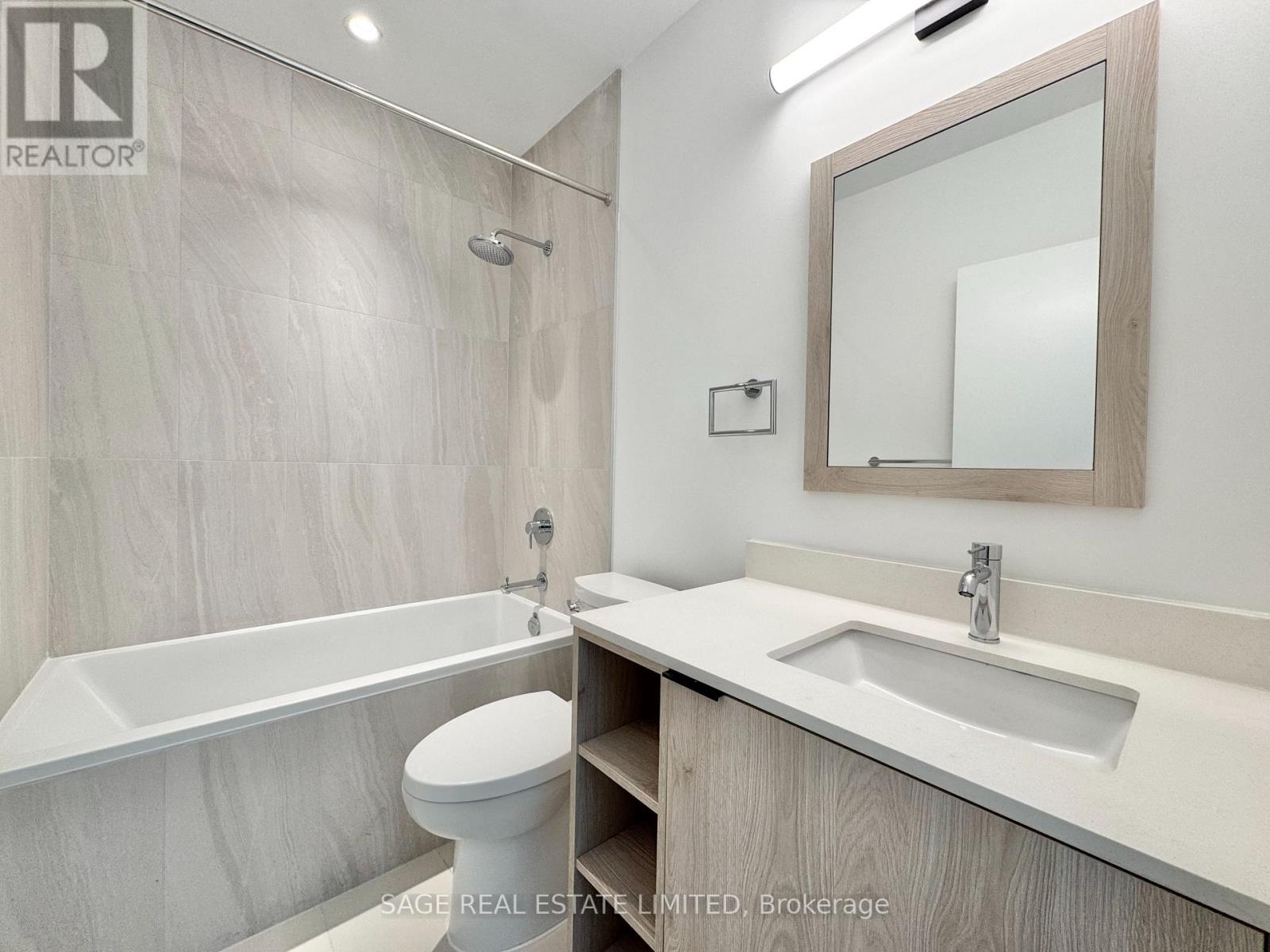 202 - 1007 The Queensway, Toronto, Ontario  M8Z 6C7 - Photo 20 - W12474817