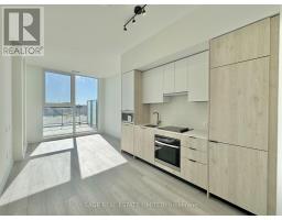 202 - 1007 THE QUEENSWAY, Toronto, Ontario