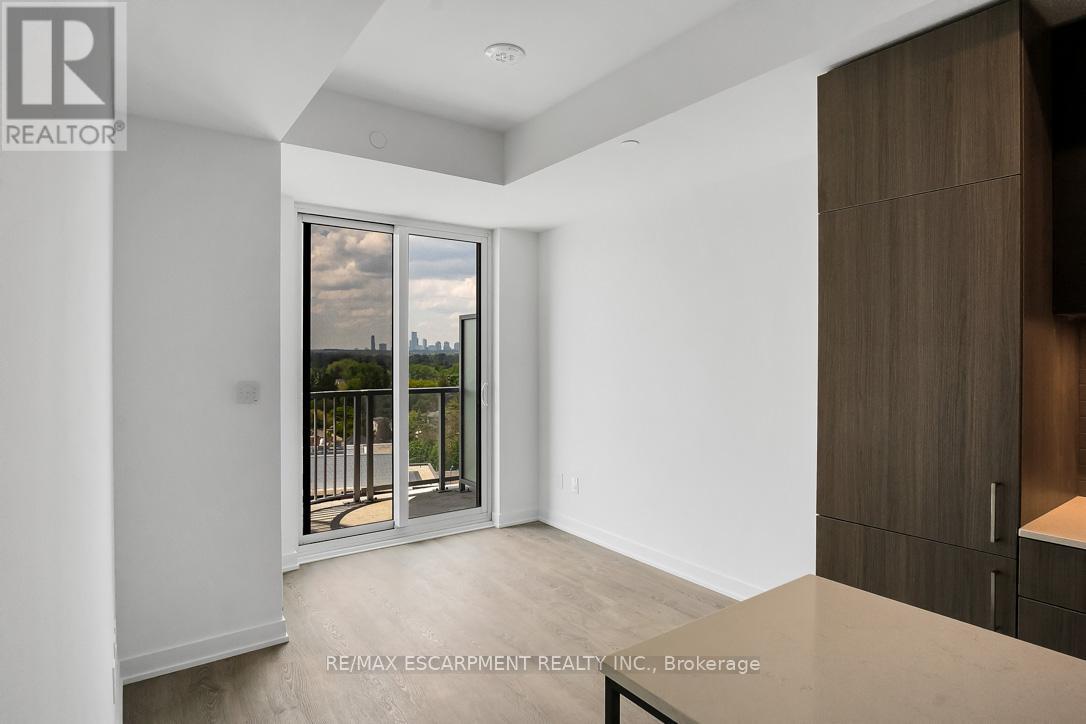 1203 - 220 Missinnihe Way, Mississauga, Ontario  L5H 0A9 - Photo 18 - W12474826