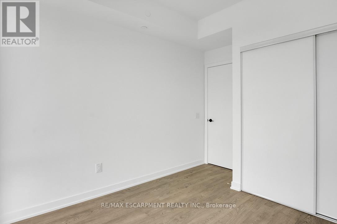 1203 - 220 Missinnihe Way, Mississauga, Ontario  L5H 0A9 - Photo 24 - W12474826