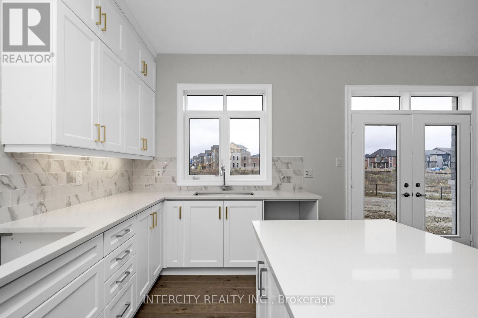 Lot 200 - 61 Goodview Drive, Brampton, Ontario  L6R 3W7 - Photo 13 - W12474828