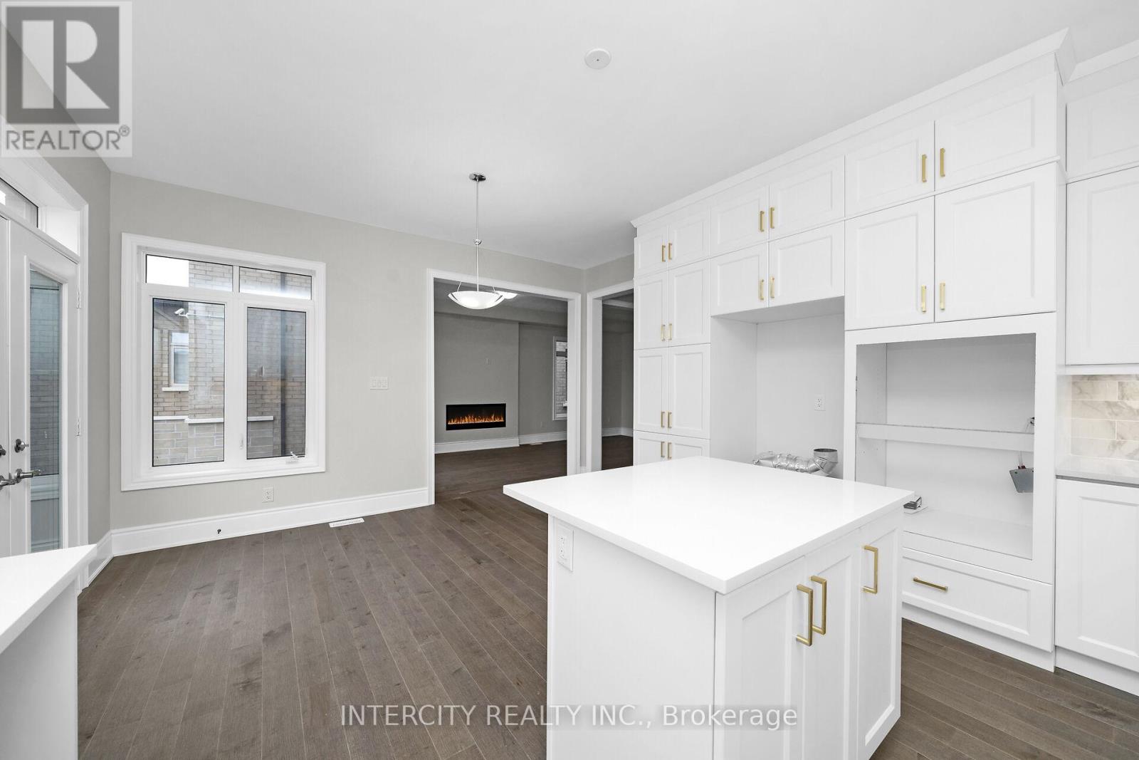 Lot 200 - 61 Goodview Drive, Brampton, Ontario  L6R 3W7 - Photo 14 - W12474828