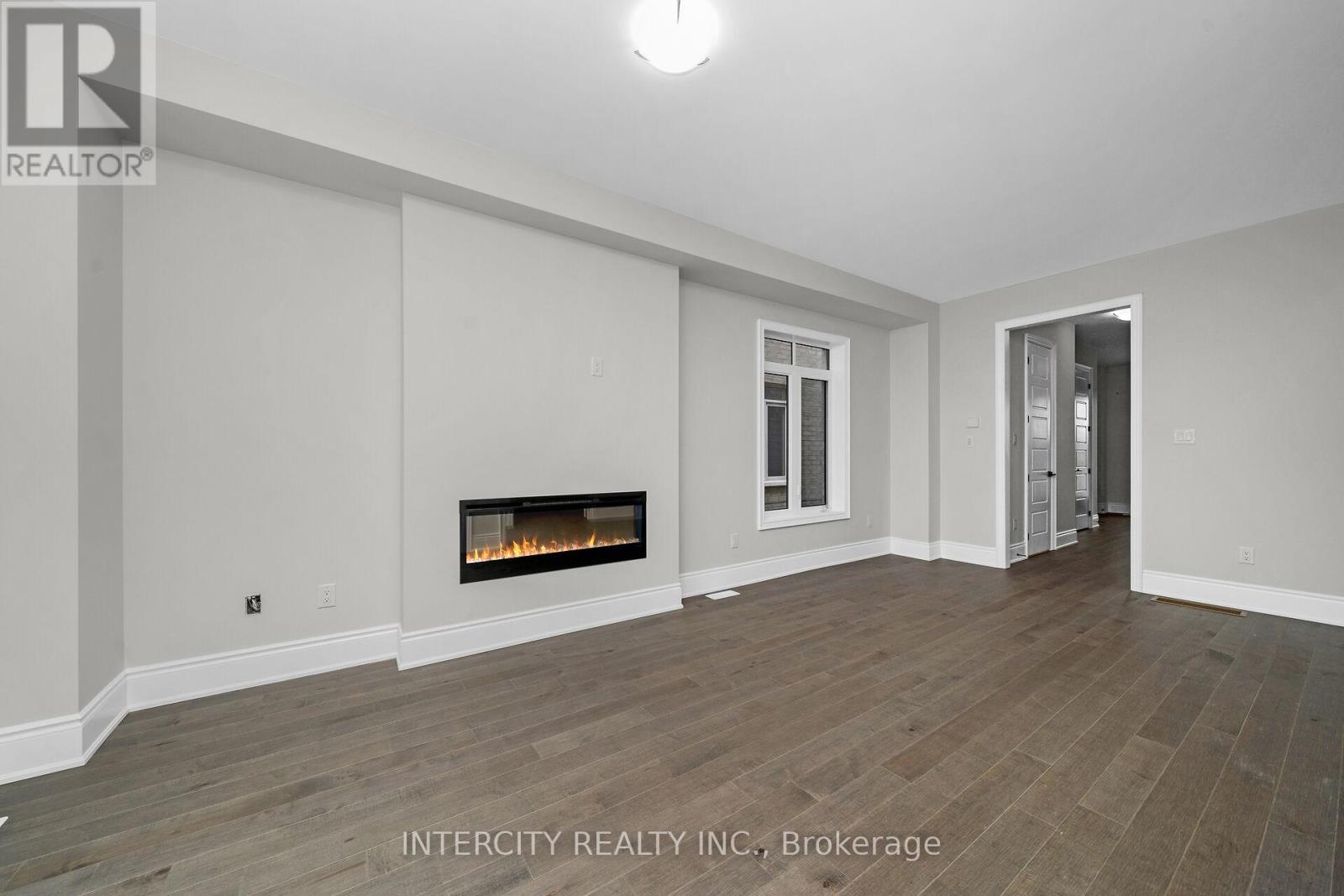 Lot 200 - 61 Goodview Drive, Brampton, Ontario  L6R 3W7 - Photo 15 - W12474828
