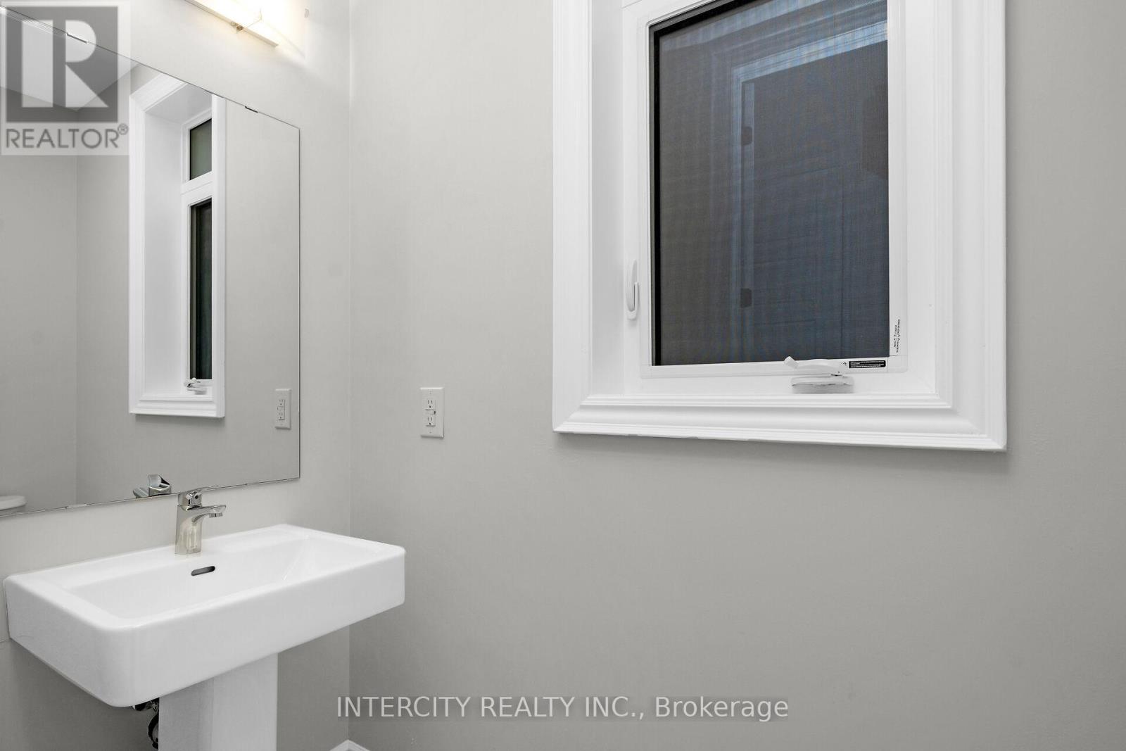 Lot 200 - 61 Goodview Drive, Brampton, Ontario  L6R 3W7 - Photo 17 - W12474828