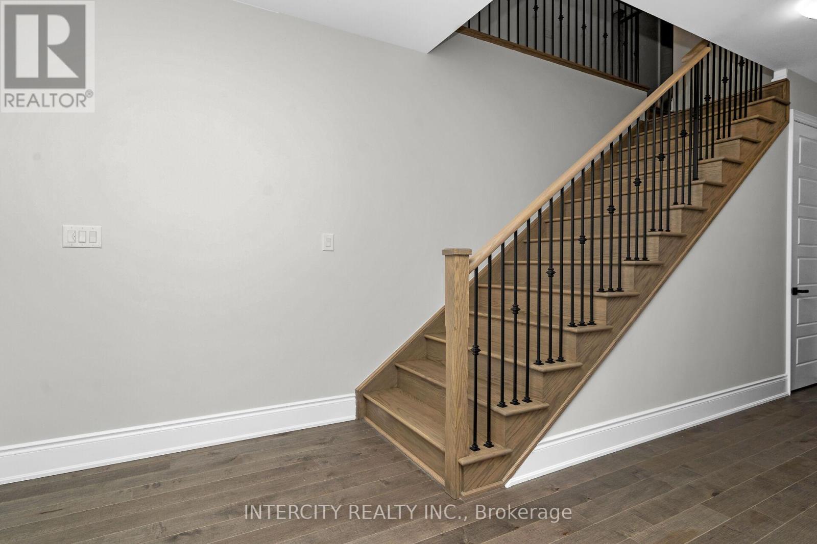 Lot 200 - 61 Goodview Drive, Brampton, Ontario  L6R 3W7 - Photo 18 - W12474828