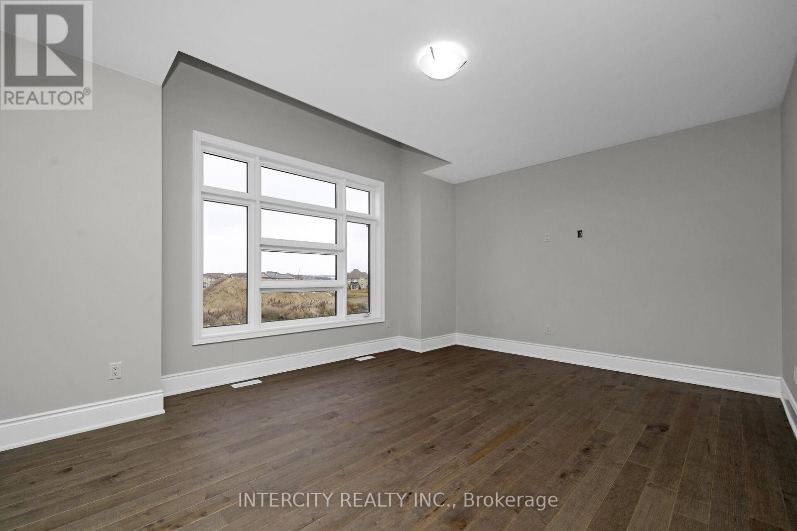 Lot 200 - 61 Goodview Drive, Brampton, Ontario  L6R 3W7 - Photo 19 - W12474828