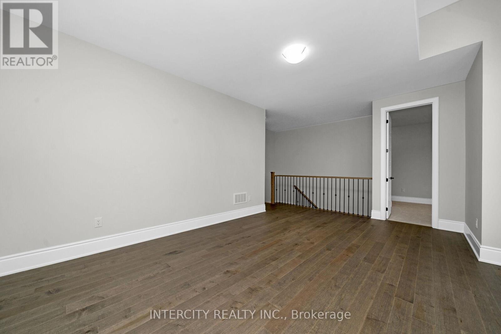 Lot 200 - 61 Goodview Drive, Brampton, Ontario  L6R 3W7 - Photo 20 - W12474828