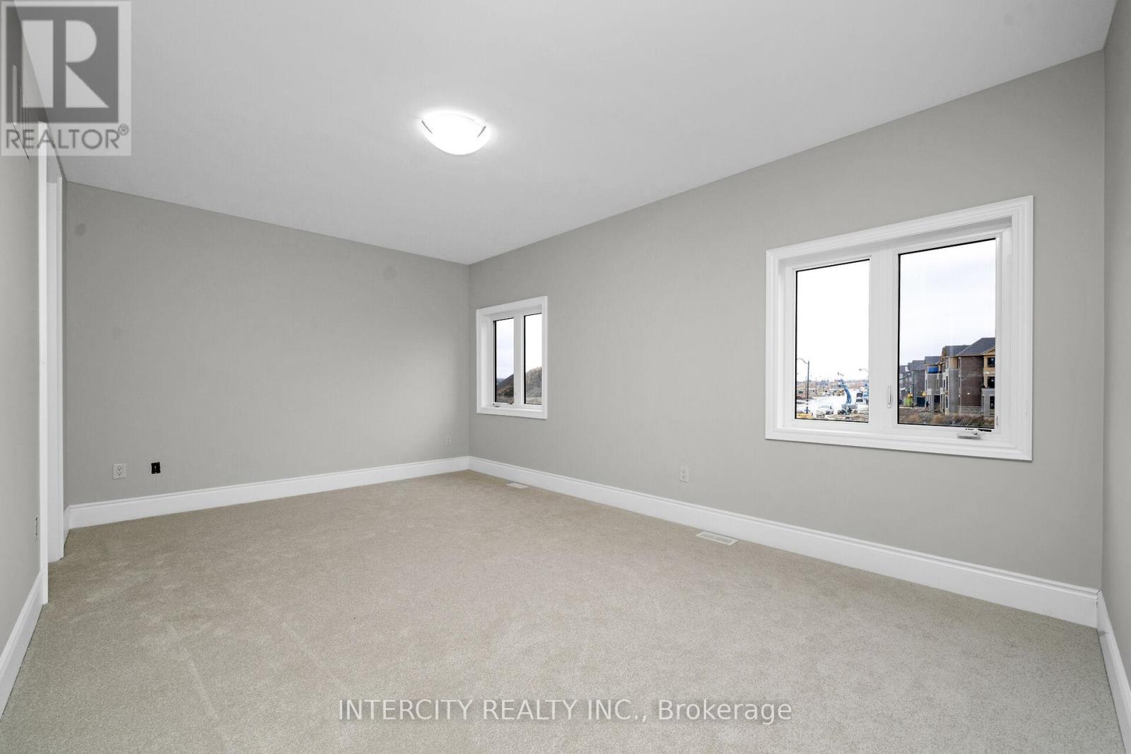 Lot 200 - 61 Goodview Drive, Brampton, Ontario  L6R 3W7 - Photo 21 - W12474828