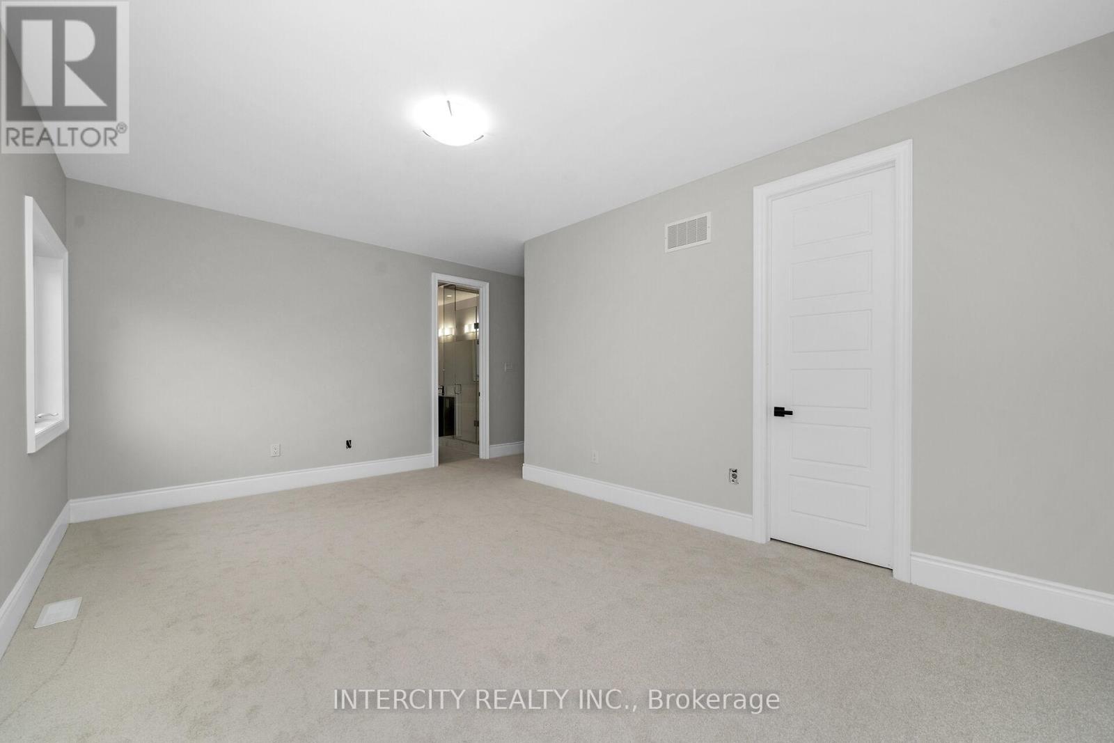 Lot 200 - 61 Goodview Drive, Brampton, Ontario  L6R 3W7 - Photo 22 - W12474828