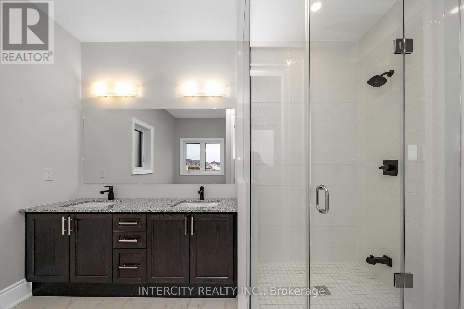 Lot 200 - 61 Goodview Drive, Brampton, Ontario  L6R 3W7 - Photo 23 - W12474828
