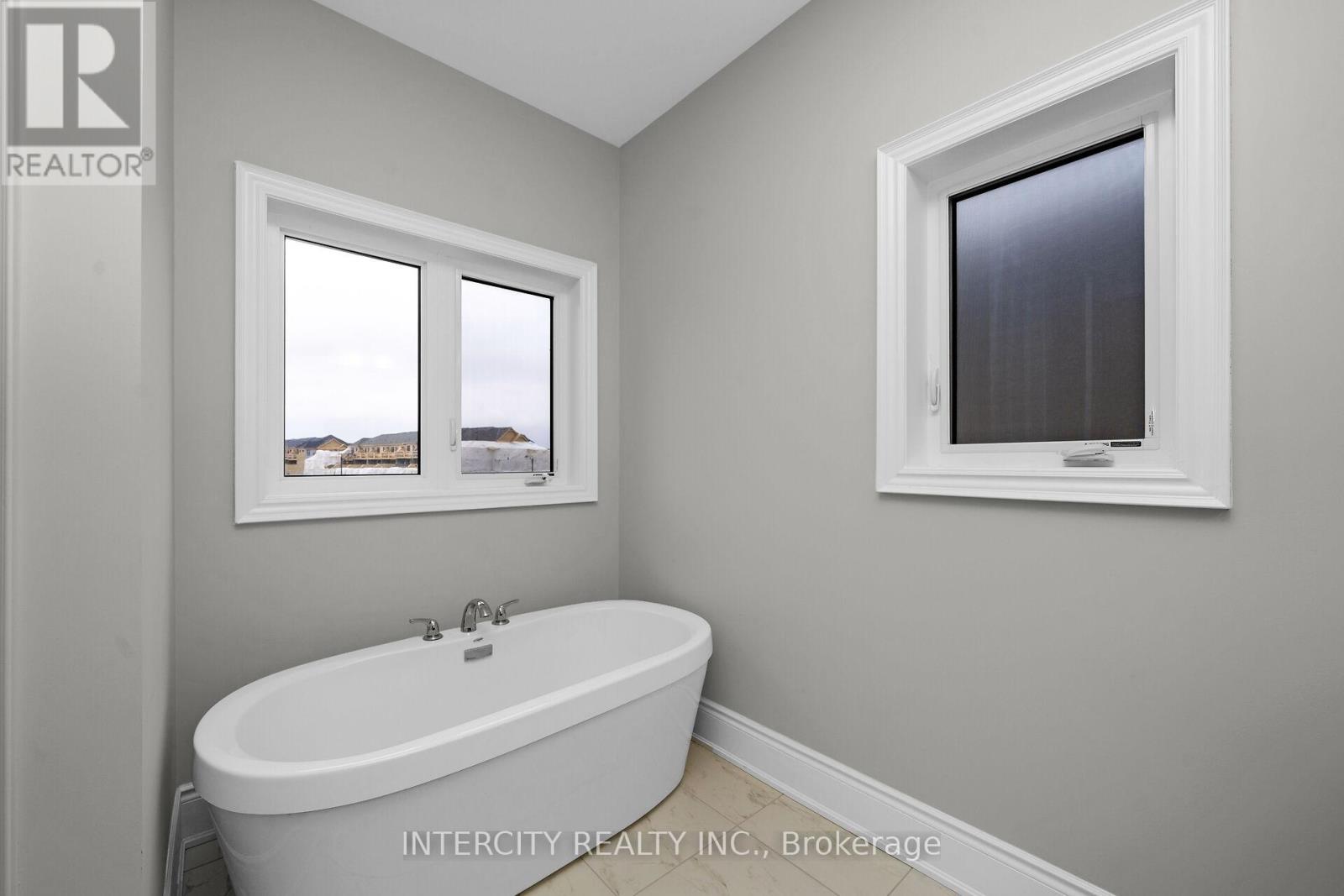 Lot 200 - 61 Goodview Drive, Brampton, Ontario  L6R 3W7 - Photo 24 - W12474828