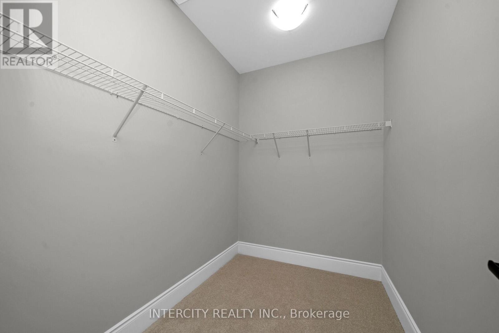 Lot 200 - 61 Goodview Drive, Brampton, Ontario  L6R 3W7 - Photo 25 - W12474828