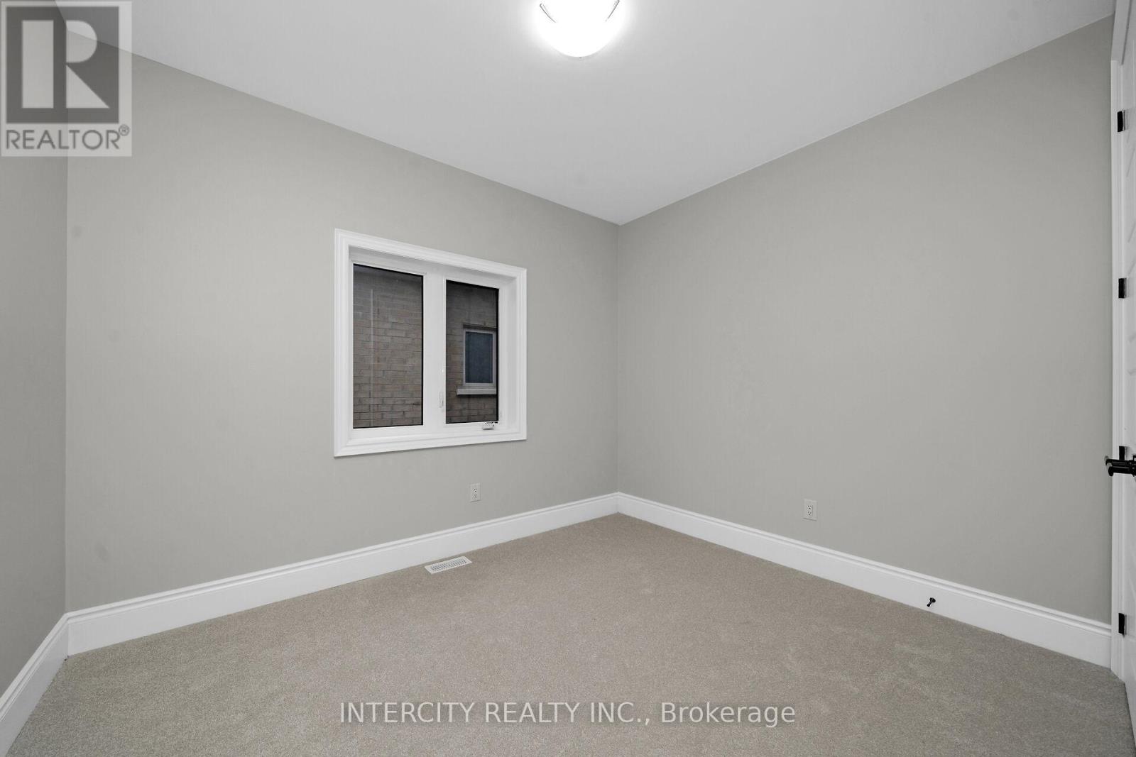 Lot 200 - 61 Goodview Drive, Brampton, Ontario  L6R 3W7 - Photo 26 - W12474828