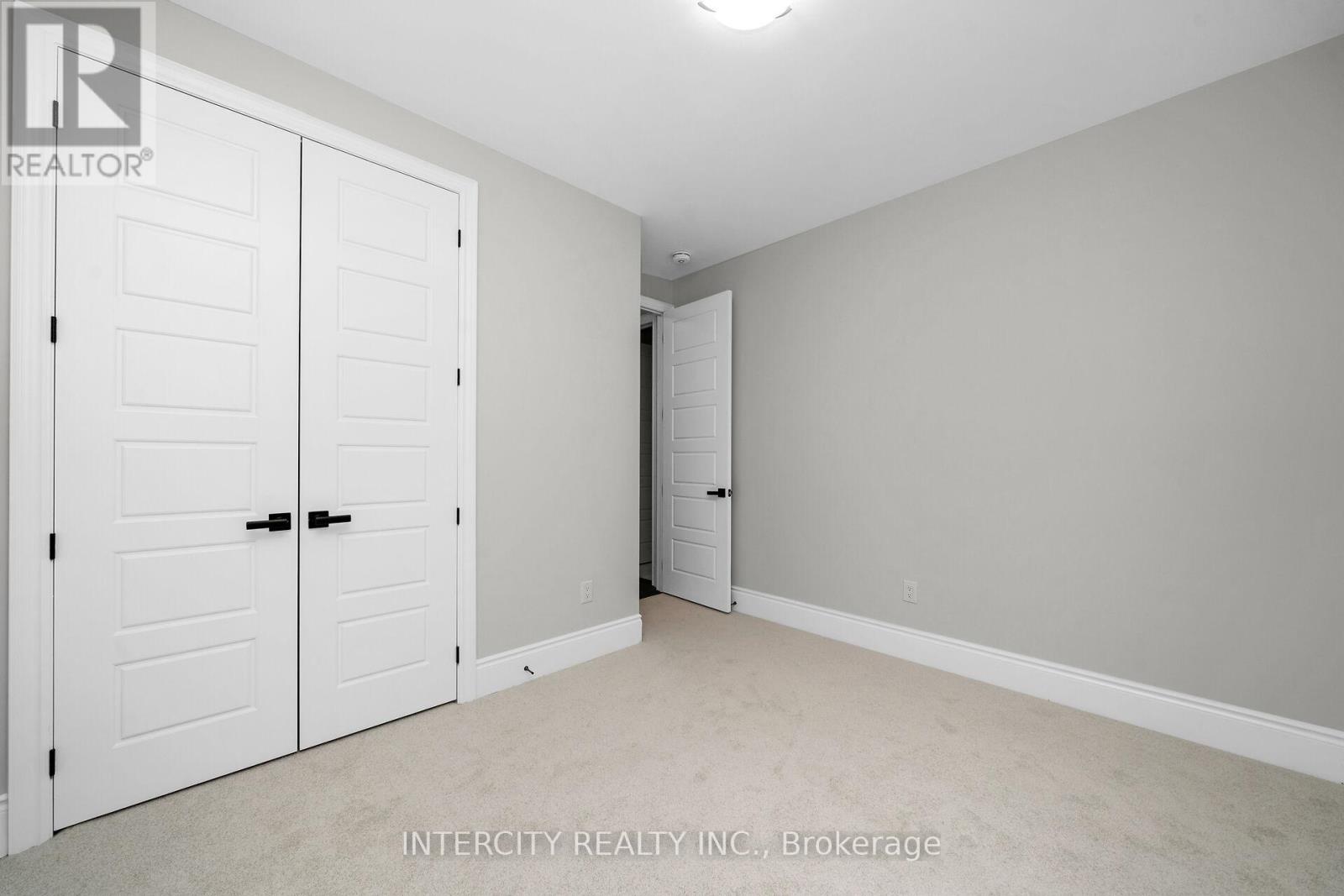 Lot 200 - 61 Goodview Drive, Brampton, Ontario  L6R 3W7 - Photo 27 - W12474828