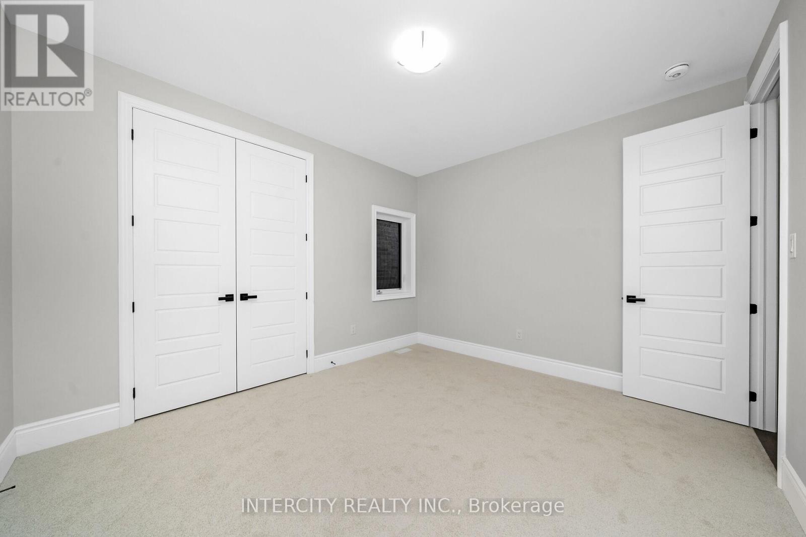 Lot 200 - 61 Goodview Drive, Brampton, Ontario  L6R 3W7 - Photo 28 - W12474828