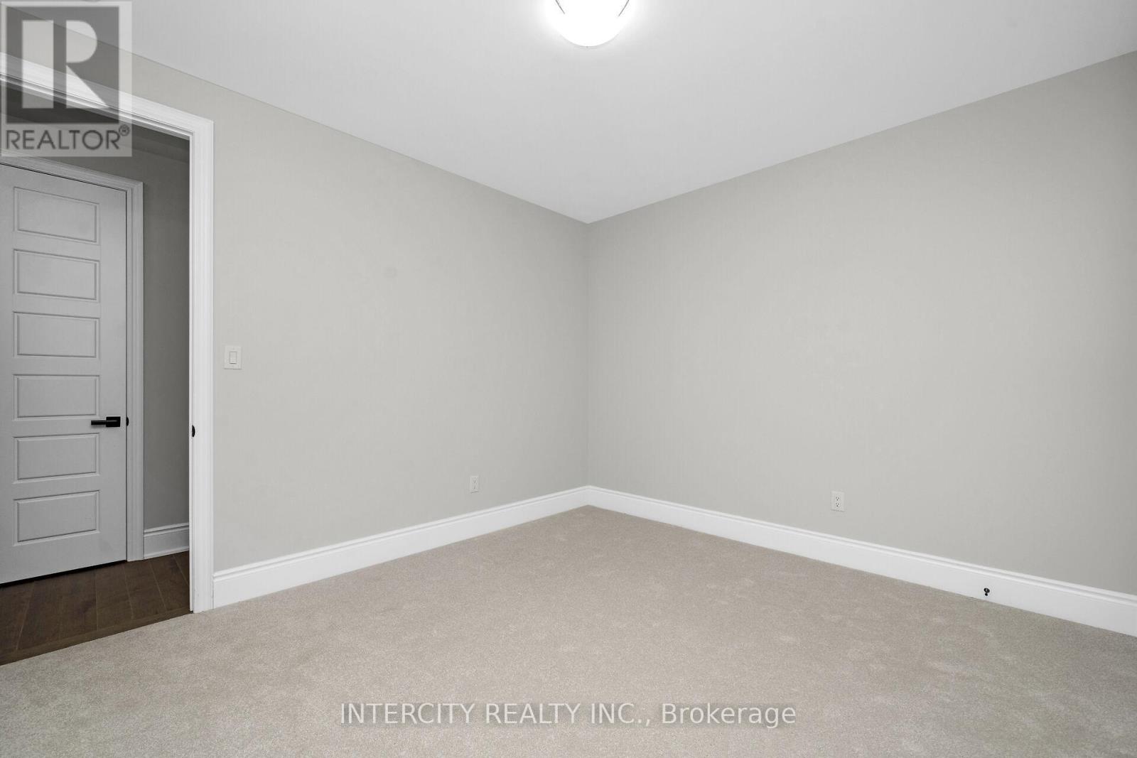 Lot 200 - 61 Goodview Drive, Brampton, Ontario  L6R 3W7 - Photo 29 - W12474828