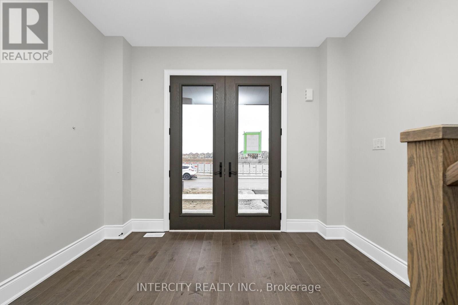 Lot 200 - 61 Goodview Drive, Brampton, Ontario  L6R 3W7 - Photo 3 - W12474828