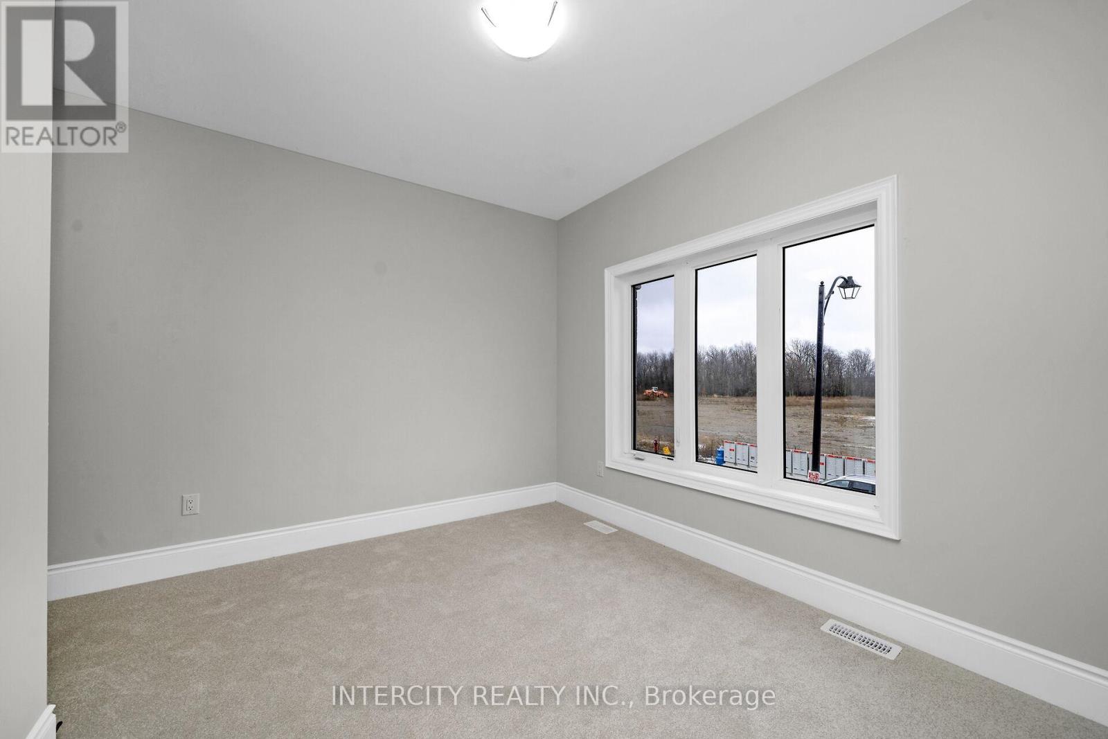 Lot 200 - 61 Goodview Drive, Brampton, Ontario  L6R 3W7 - Photo 30 - W12474828