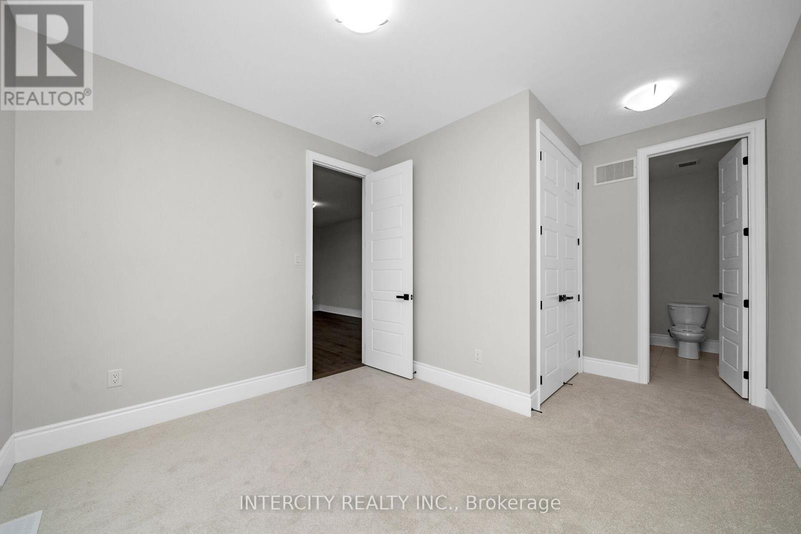 Lot 200 - 61 Goodview Drive, Brampton, Ontario  L6R 3W7 - Photo 31 - W12474828